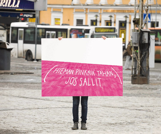 turku