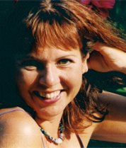 Anne Karppinen