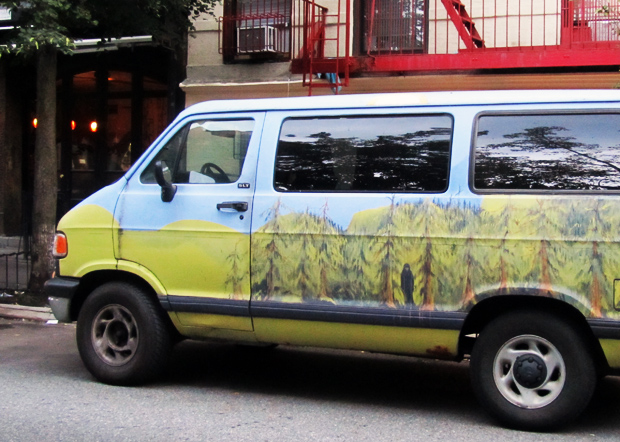 Auto