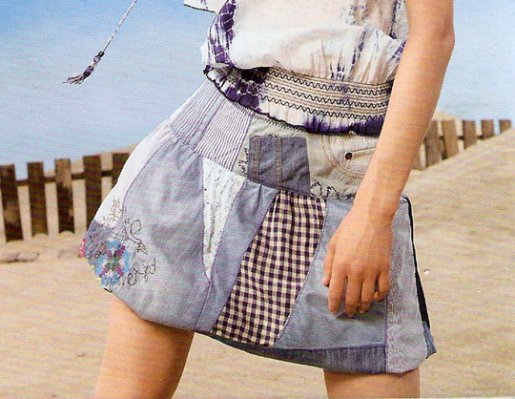 desigual hame 1