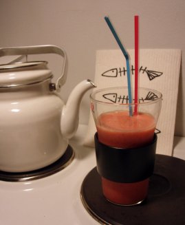 Fruitie. Kuva: kadenvaantoa.blogspot.com
