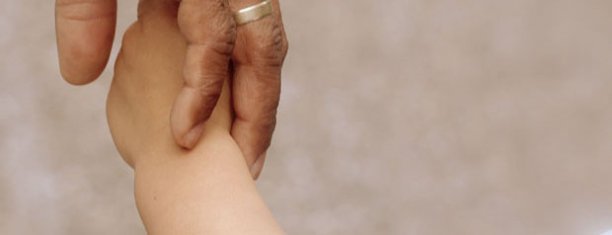 Kuinka ehkäistä lasten seksuaalinen hyväksikäyttö? Kuva: stock.xchng, Helene Souza.