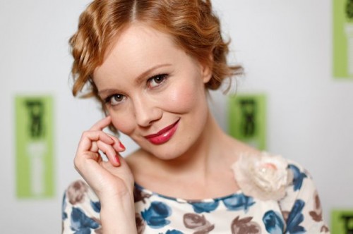 Marja