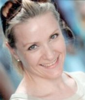 Mia Halonen