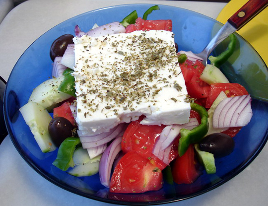 kuva  sivulta greek-kouzina.blogspot.com