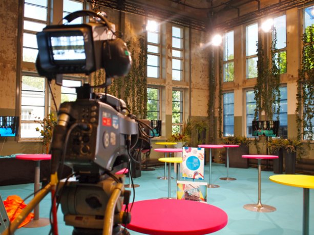 Näytös 2012