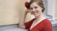 Näin onnistut valokuvassa. Kuva: Henna-Leena Kallio