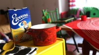 KUVA: Thinglink.com: Ulla-Maaria Engeström