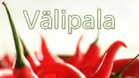 valipala_artikkelikuva.jpg