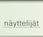 Nyttelijt