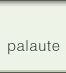 Palaute