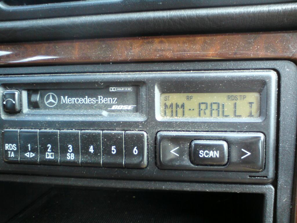 Ralliradio