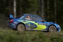 Solberg tulee vauhdilla EK 16 maaliin