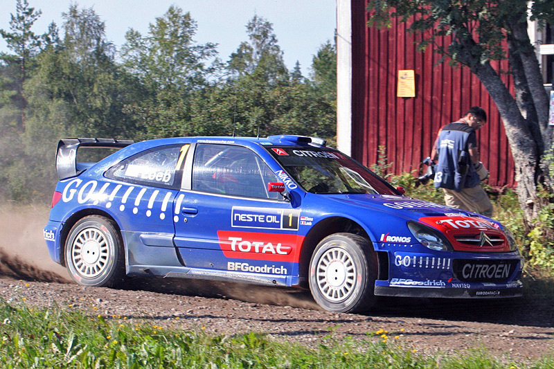 Loeb EK19