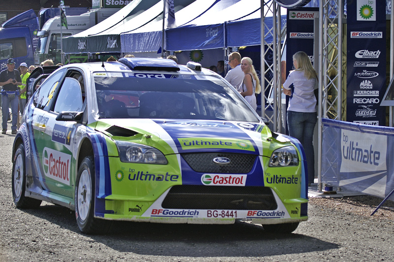 Hirvonen