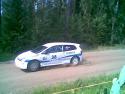 O.K. Auto-ralli 2006 kuva1