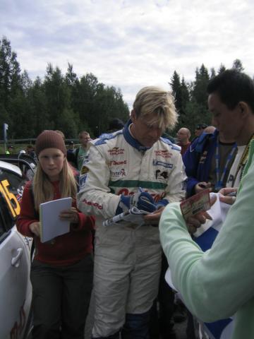 Henning Solberg