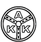 AKK 