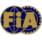 FIA