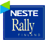 Neste Rally Finland