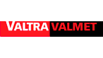 Valtra Valmet