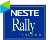 Neste Rally Finland