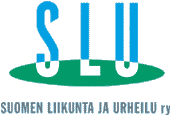 SLU