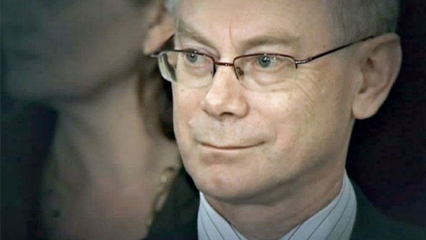 ulkolinjapresidentiksi.jpg
