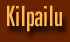 kilpailu