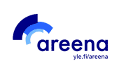 Areena - Katsele ja kuuntele