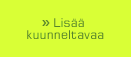 Lisää Kuunneltavaa