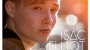 Isac Elliot - Follow Me