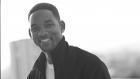 Näyttelijä Will Smith