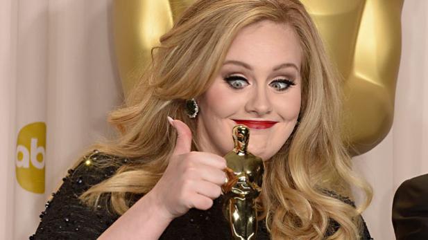 Kuva: EPA / PAUL BUCK