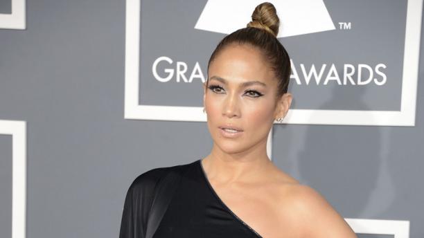 Kuva: EPA / Mike Nelson