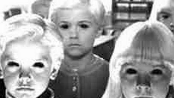 Kuva: paranormalhaze.com