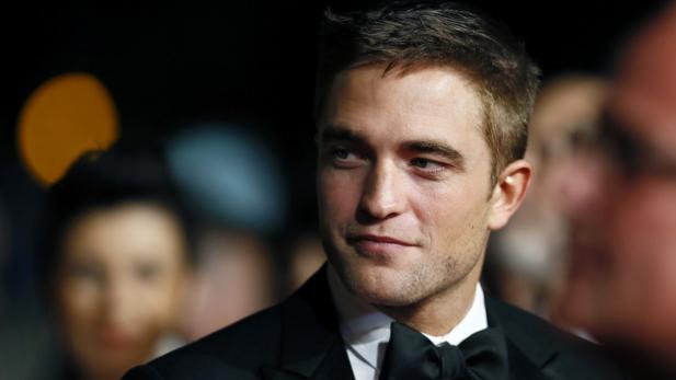 Kuva: EPA / IAN LANGSDON