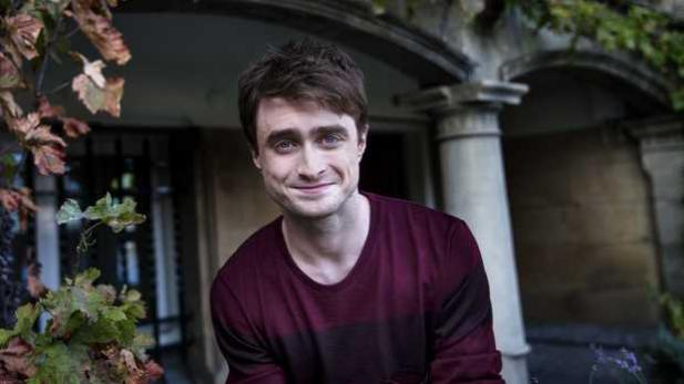 Kuva: EPA / JERRY LAMPEN