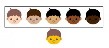 Kuva: Kuva: unicode.org