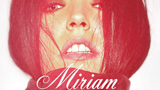 Kuva: Facebook / Miriam Bryant