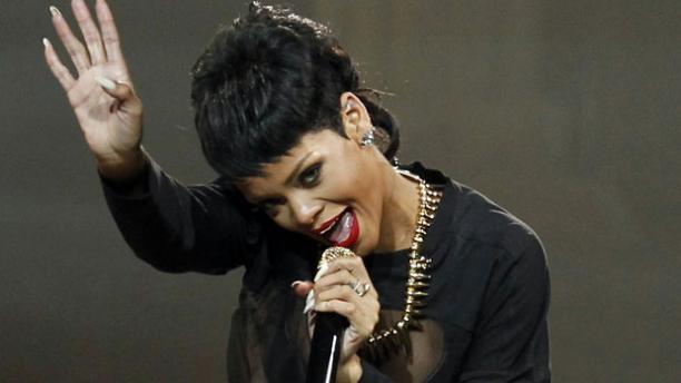 Kuva: EPA / Theron Kirkman