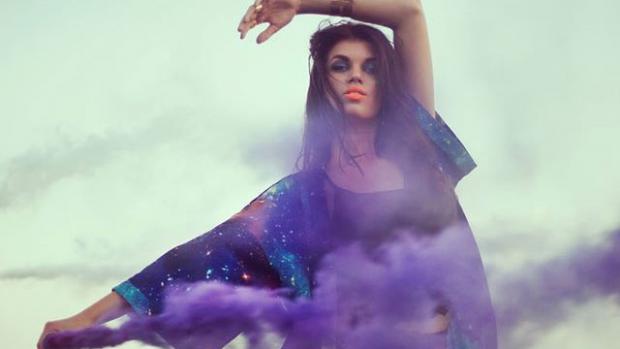 Kuva: Universal Music