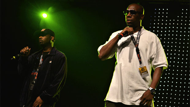 Kuva: YleX / Nelly Tatti